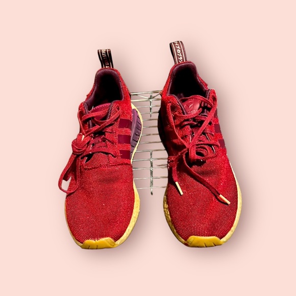 adidas | Shoes | Adidas Mens 12 